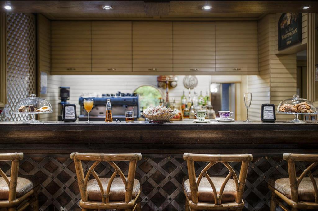 Colony - Afbeelding 4