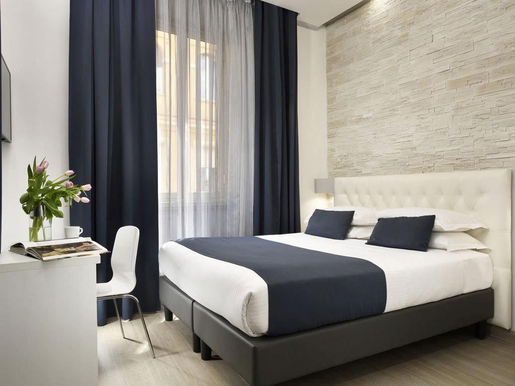 Patria - Afbeelding 2