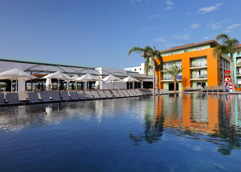 Seth Punta Prima - Afbeelding 3