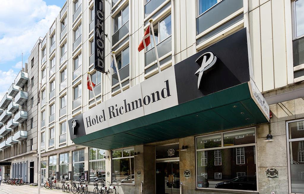 Richmond - Afbeelding 3