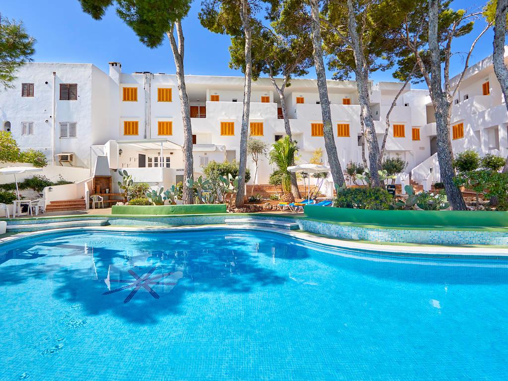 Hotel Gavimar Ariel Chico Club - Afbeelding 3