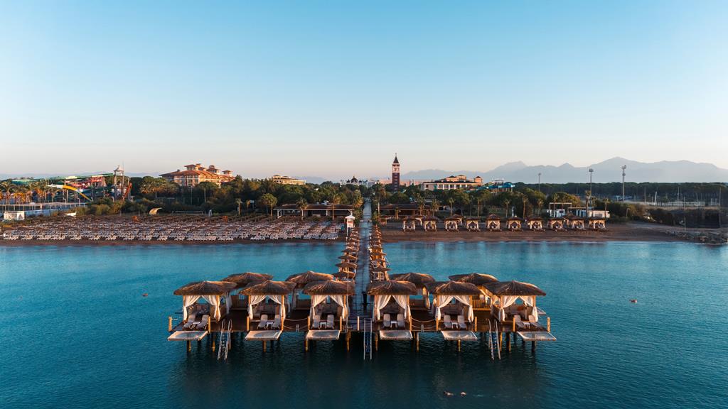 Ducale Lara - Afbeelding 3