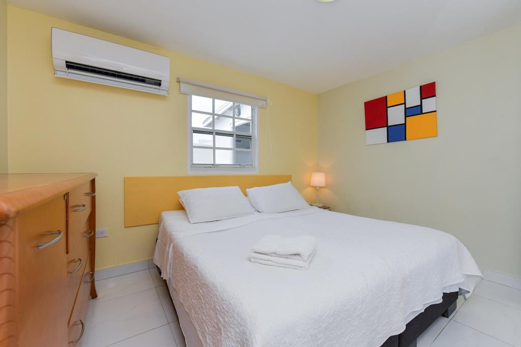 Hacienda Wayaca - Afbeelding 2