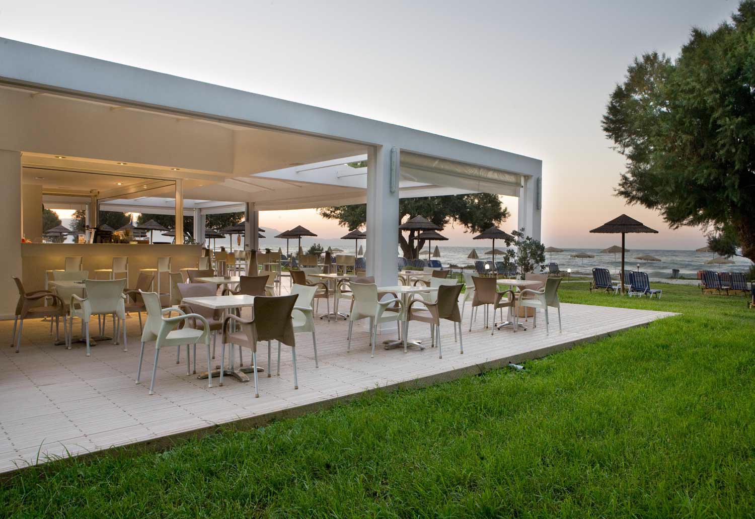 Geraniotis en - Afbeelding 4