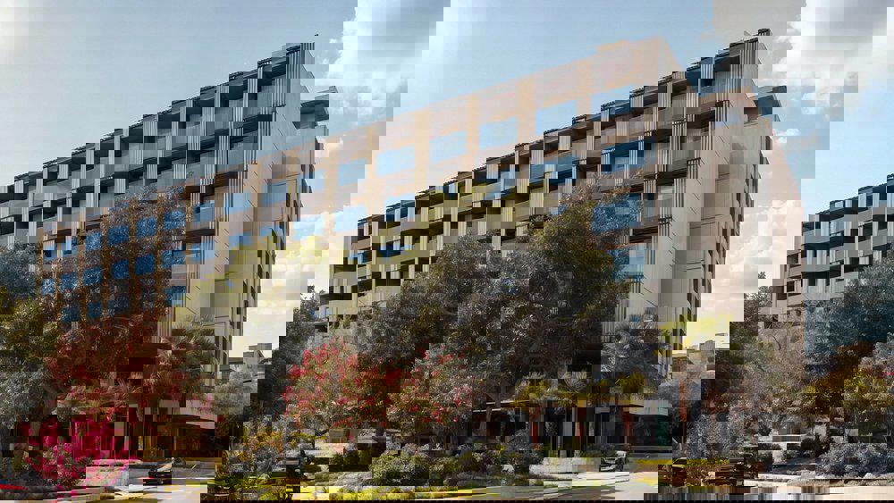 Sumratin - Afbeelding 4