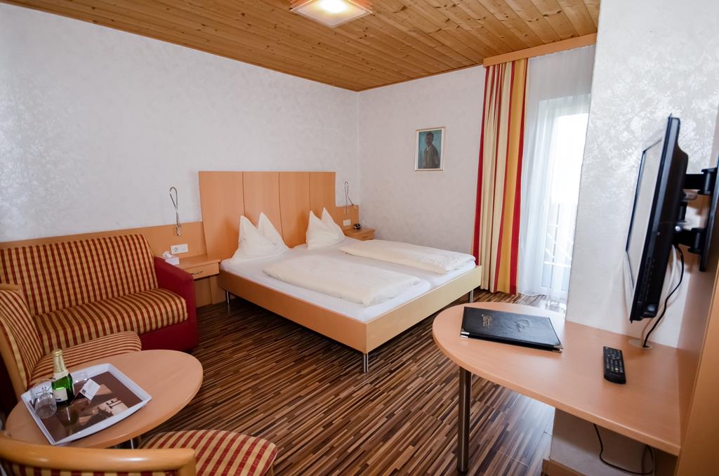 Steindl - Afbeelding 2