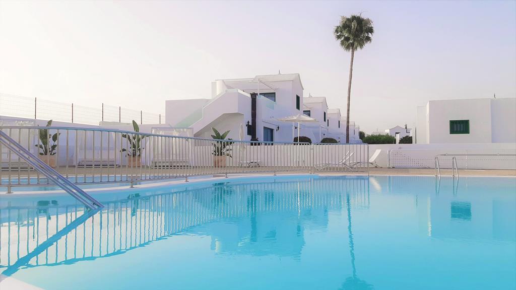 Hyde Park Lane - Afbeelding 3