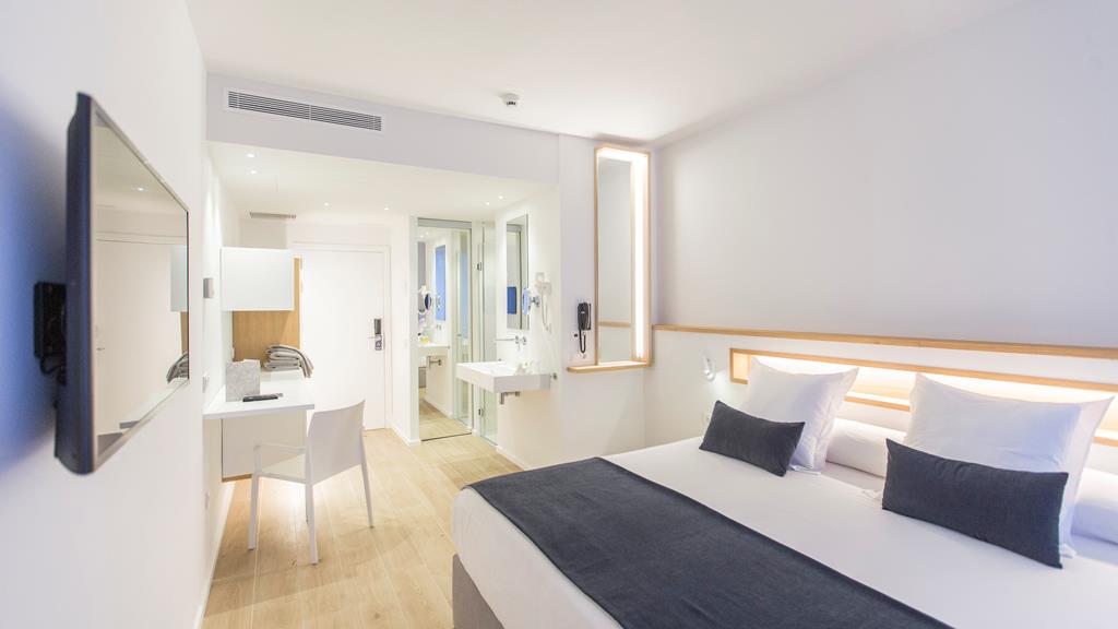 Anfora Ibiza - Afbeelding 2