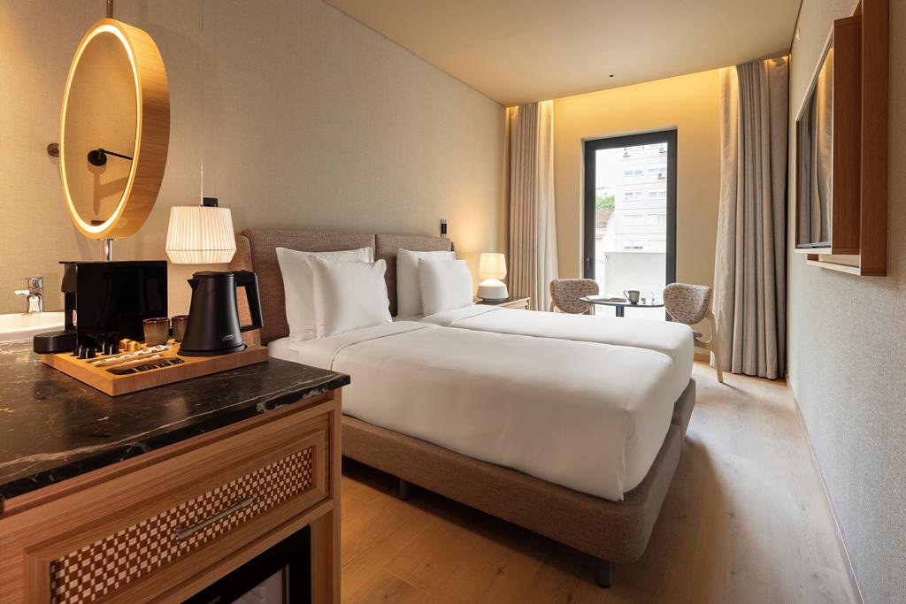 Evolution Valbom - Afbeelding 4