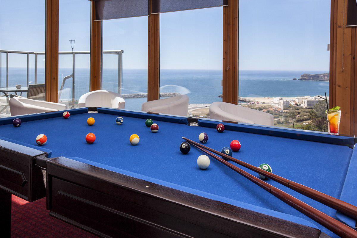 Miramar Sul - Afbeelding 2