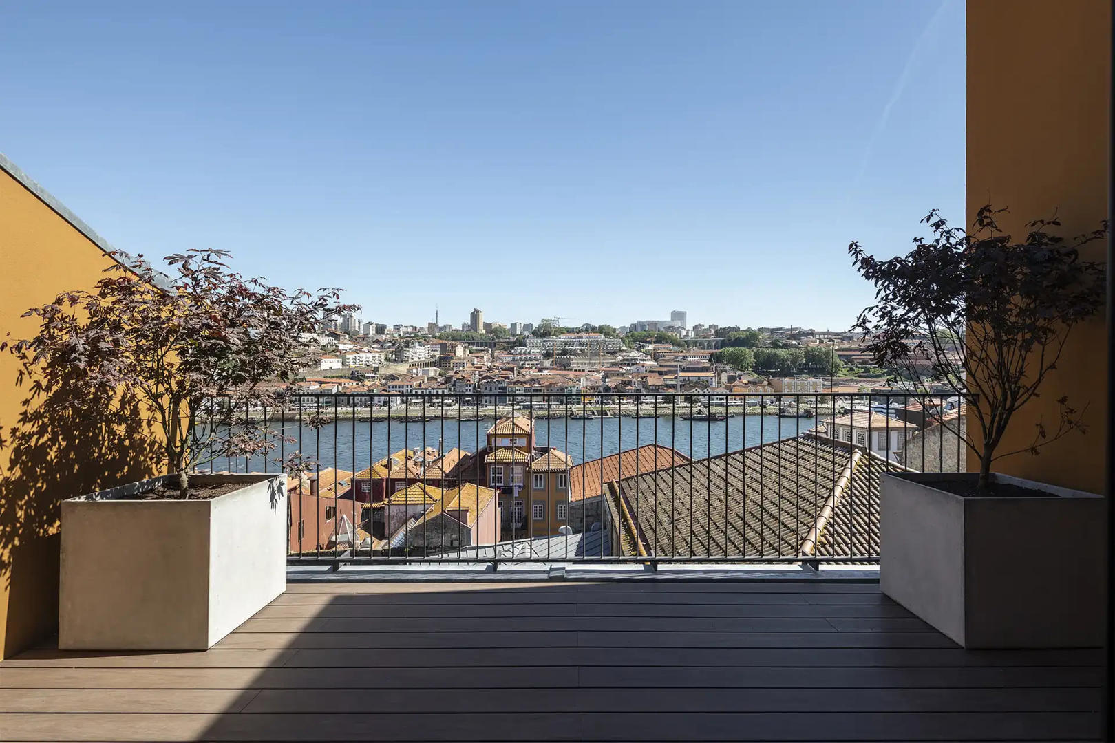 Exmo. Hotel - Afbeelding 4