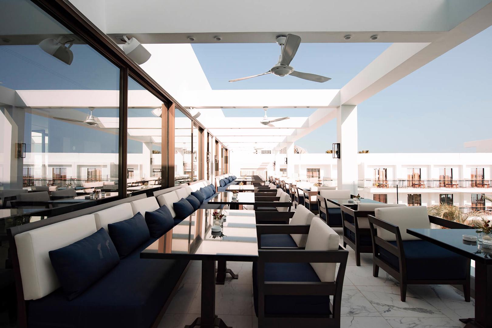 Annabelle - Afbeelding 2