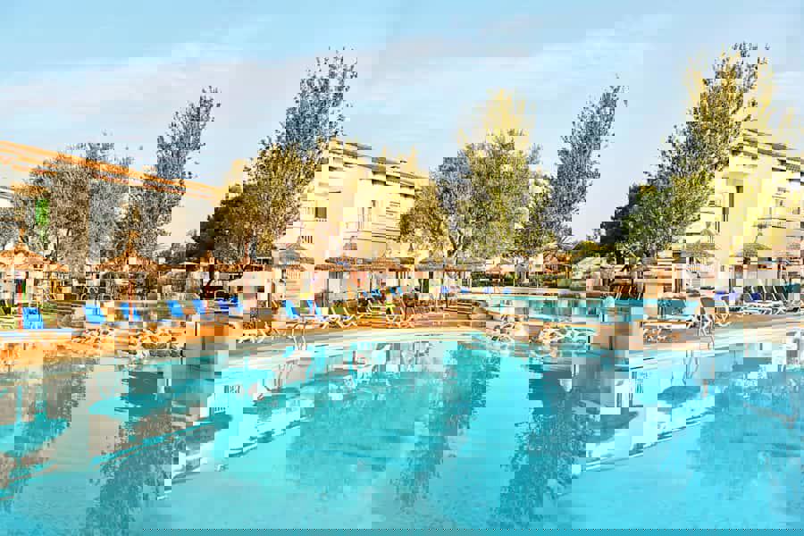 Sunprime Pollensa Bay - Afbeelding 4