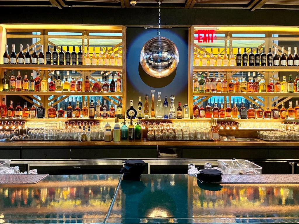 Pod Times Square - Afbeelding 4