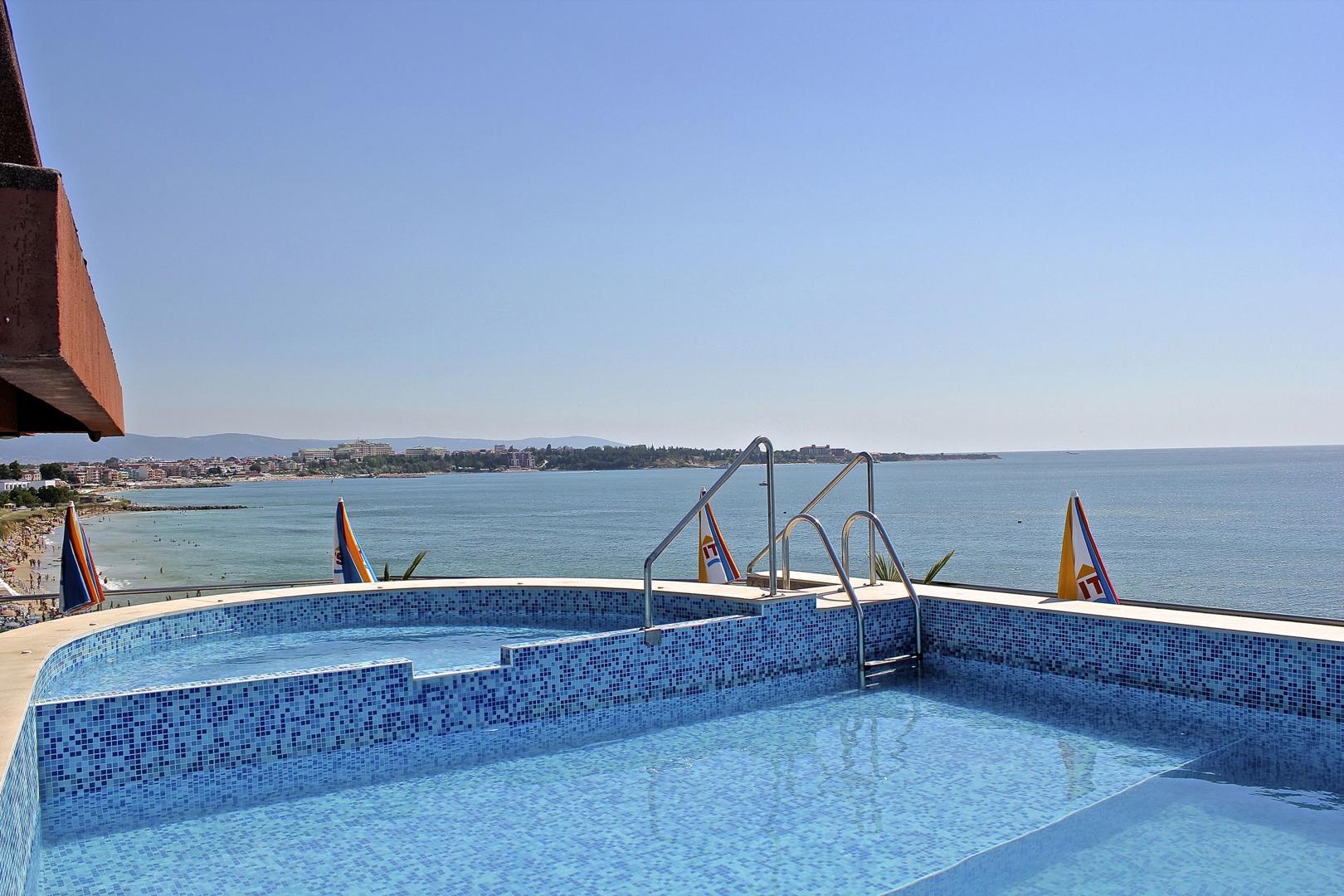 Bijou - Afbeelding 3