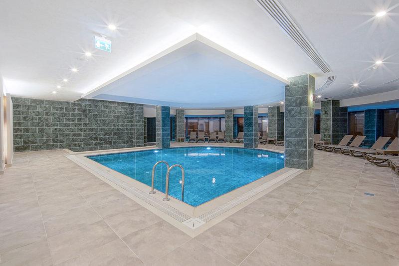 Aletris Deluxe - Afbeelding 2