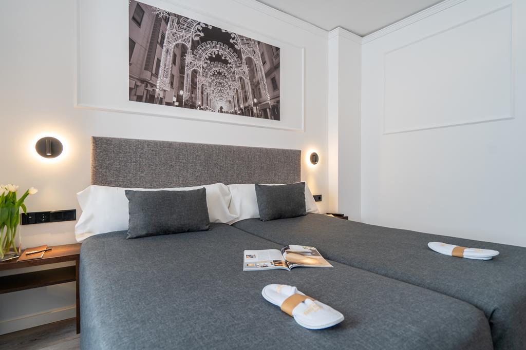 Conqueridor - Afbeelding 4