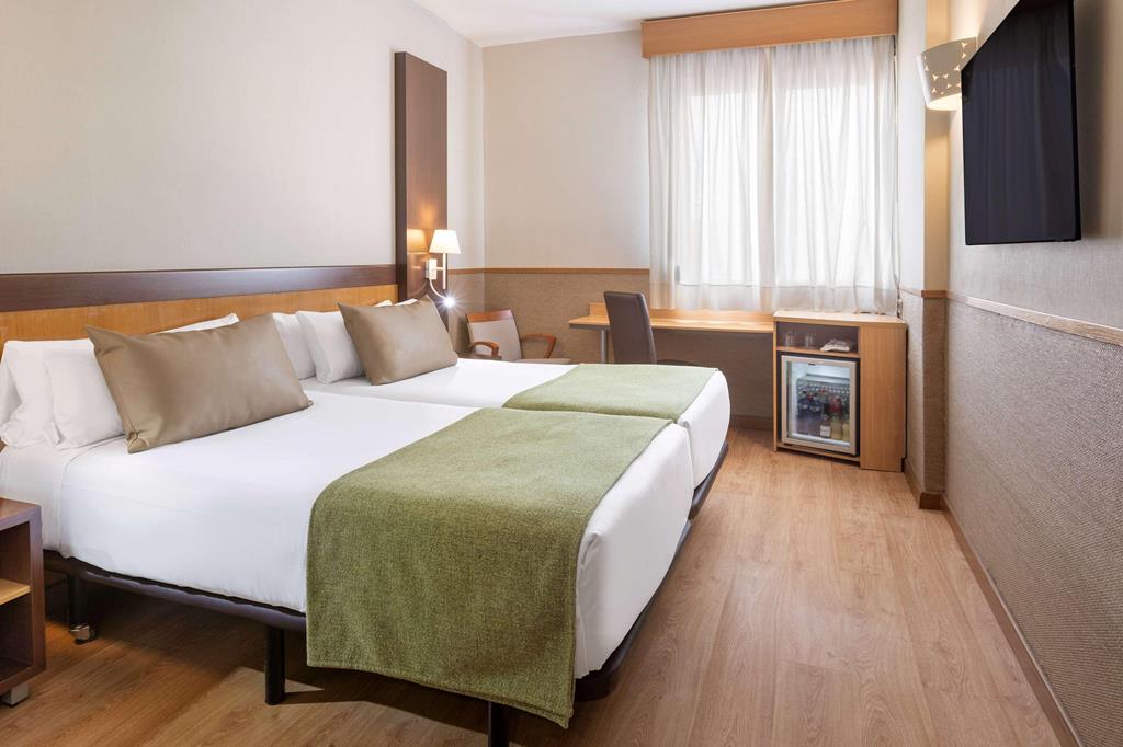 Catalonia Giralda - Afbeelding 2