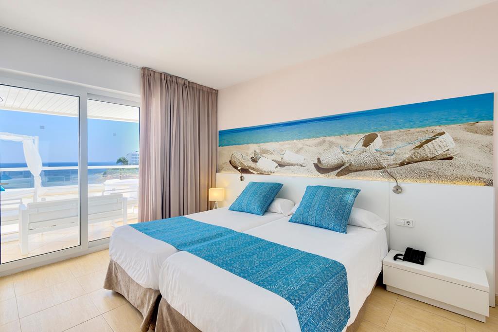 Tropic Garden - Afbeelding 2