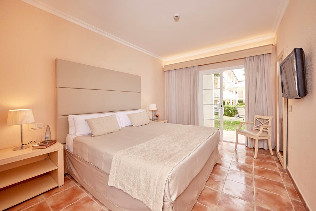 Zafiro Ca'n Picafort - Afbeelding 2