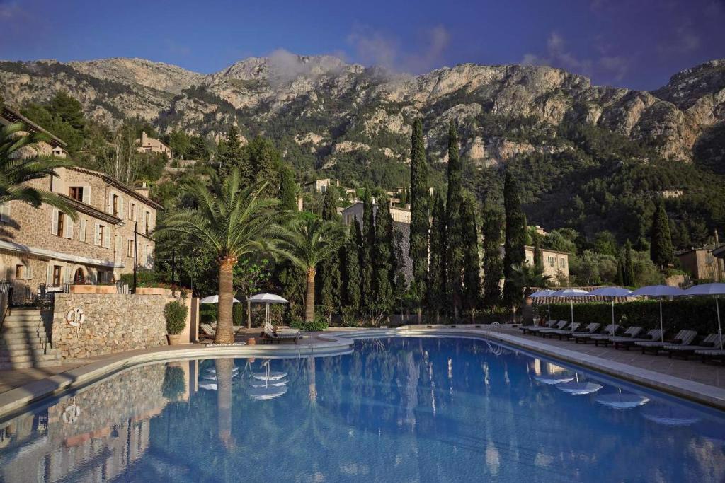Belmond La Residencia - Afbeelding 3