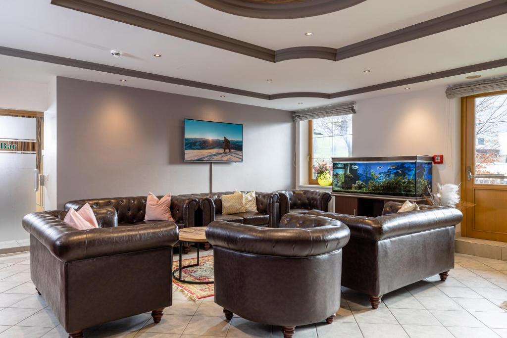 Ramsauerhof - Afbeelding 4