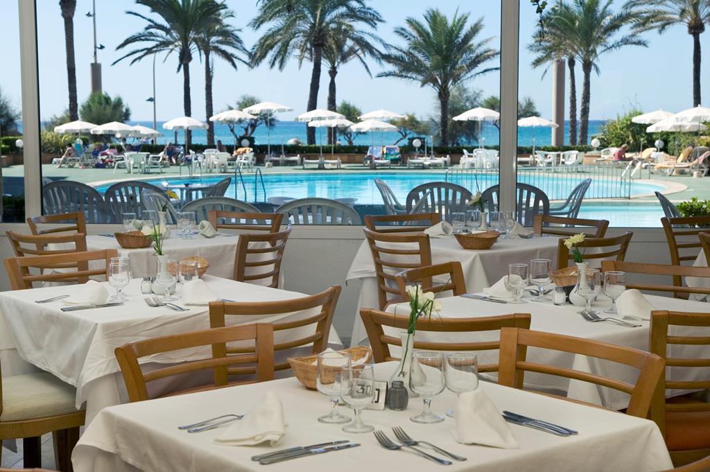 HM Tropical - Afbeelding 3