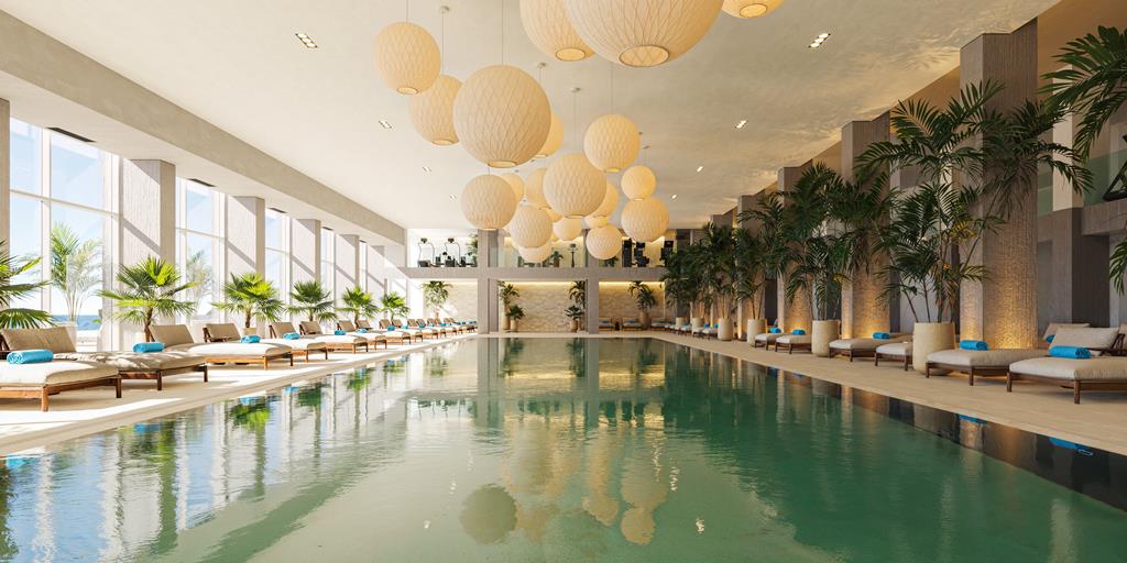 Iberostar Selection Montenegro - Afbeelding 4