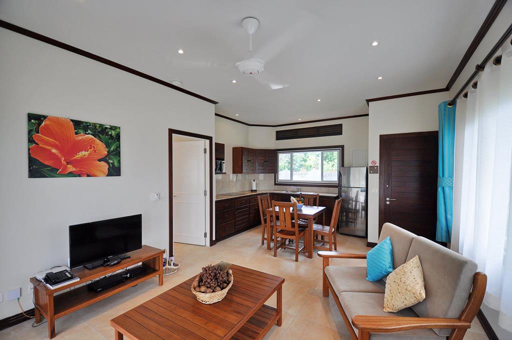 Cote d'Or Footprints - Afbeelding 2