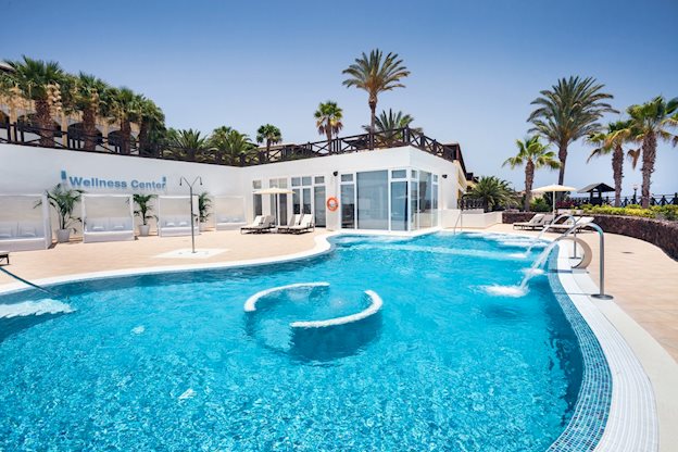 Occidental Jandia Playa - Afbeelding 3