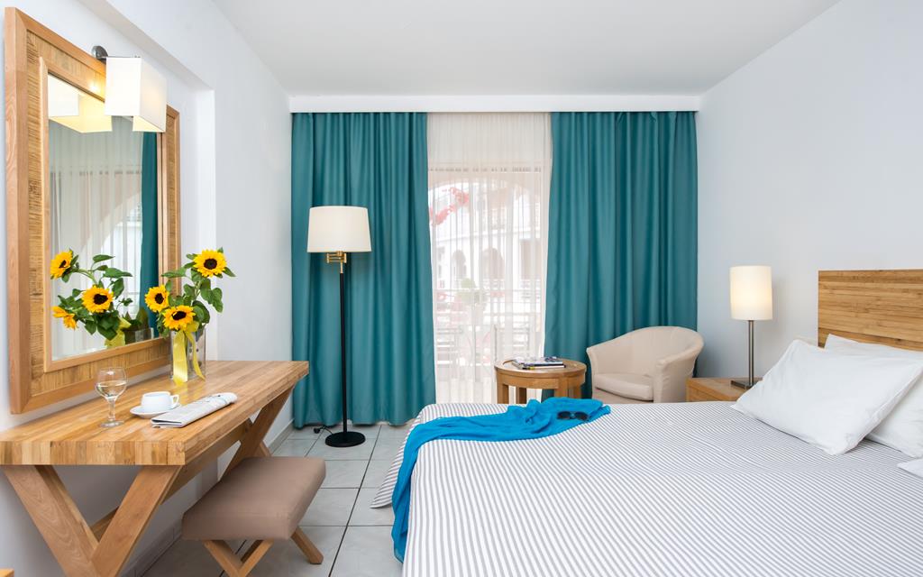 Bitzaro Palace - Afbeelding 2