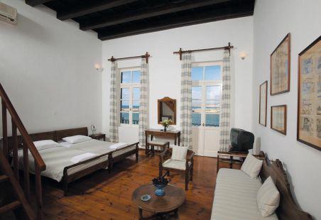 Amphora - Afbeelding 3