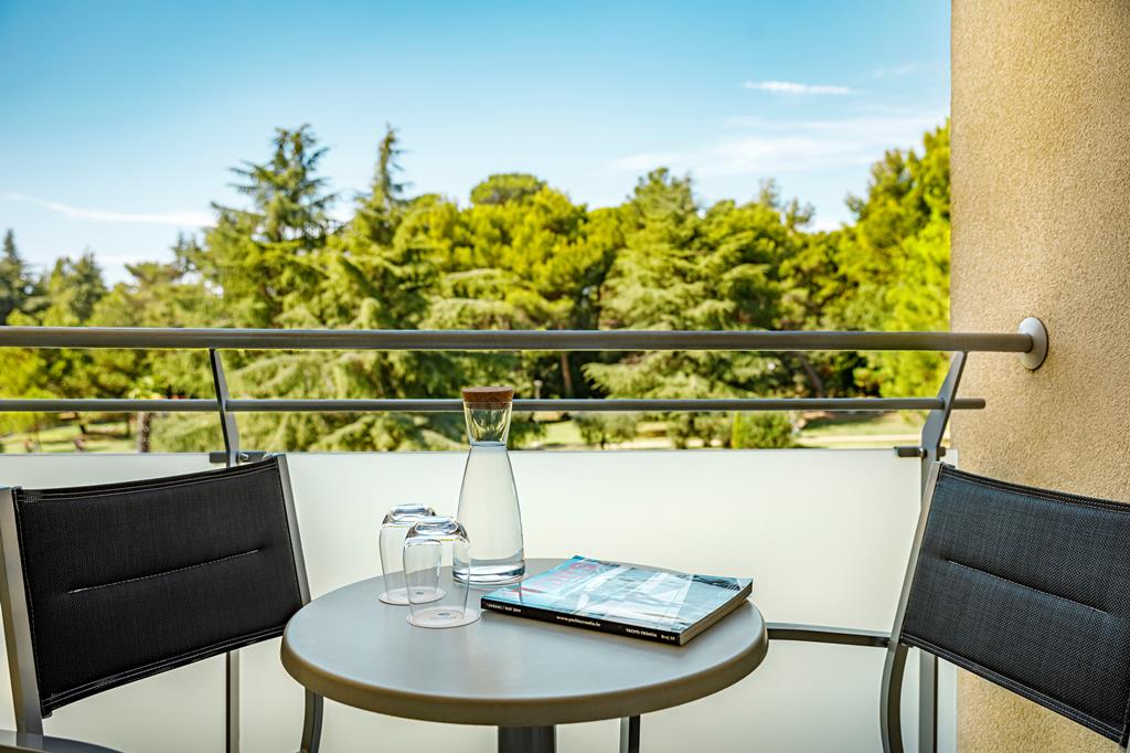 Valamar Parentino - Afbeelding 4