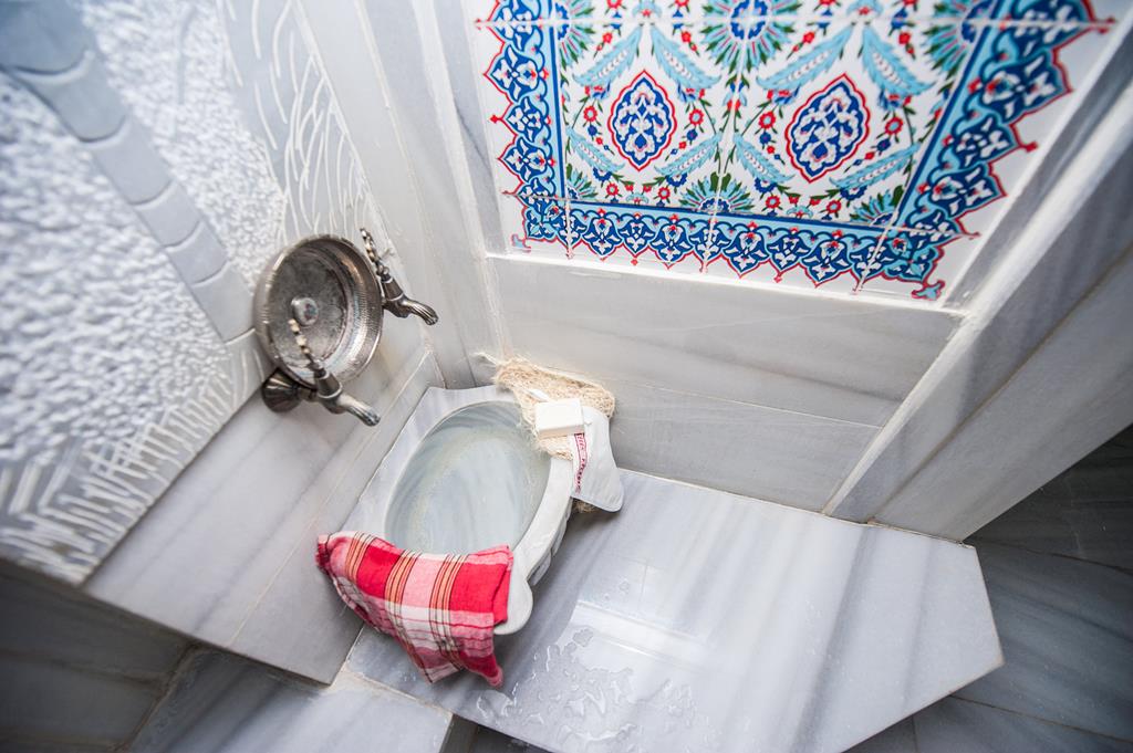 Centrum - Afbeelding 3