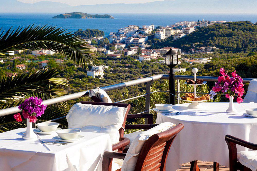 Vigles Sea View - Afbeelding 4