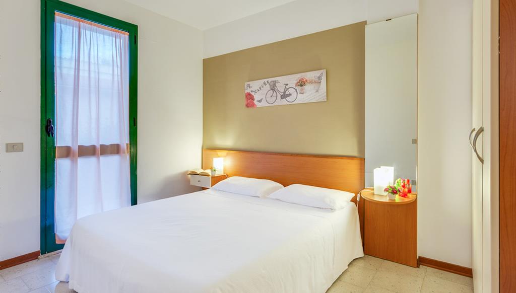 Village Mare Si - Afbeelding 2