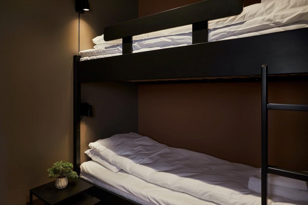 Ridder Apartments - Afbeelding 3