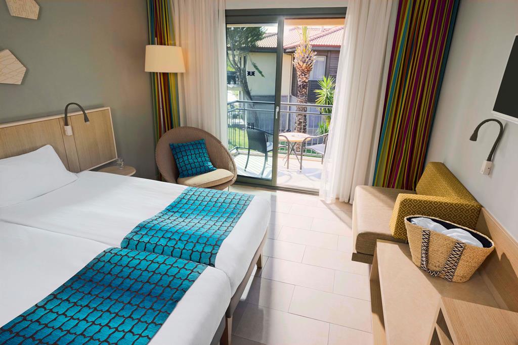 TUI BLUE Palm Garden - Afbeelding 4