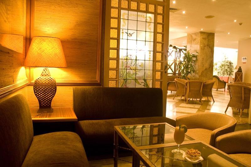 Amazonia Lisboa - Afbeelding 4