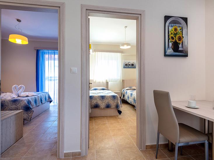 Tigakis Star - Afbeelding 2