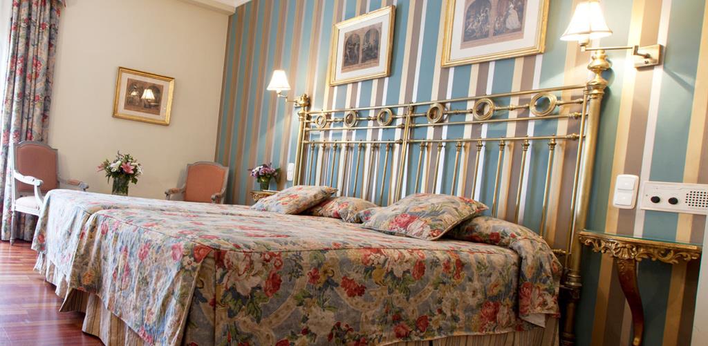 Doña María - Afbeelding 2