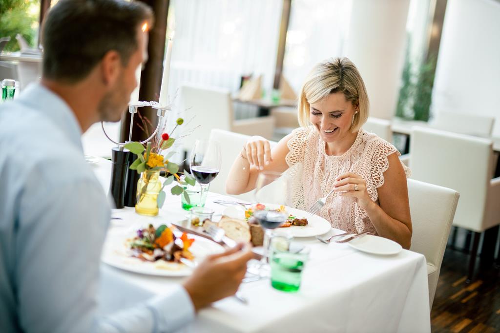 Seepark Wörthersee Resort - Afbeelding 3