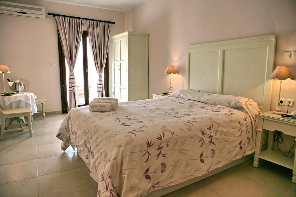 Clara - Afbeelding 2