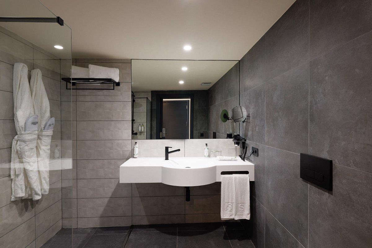 Sercotel Playa Canteras - Afbeelding 2