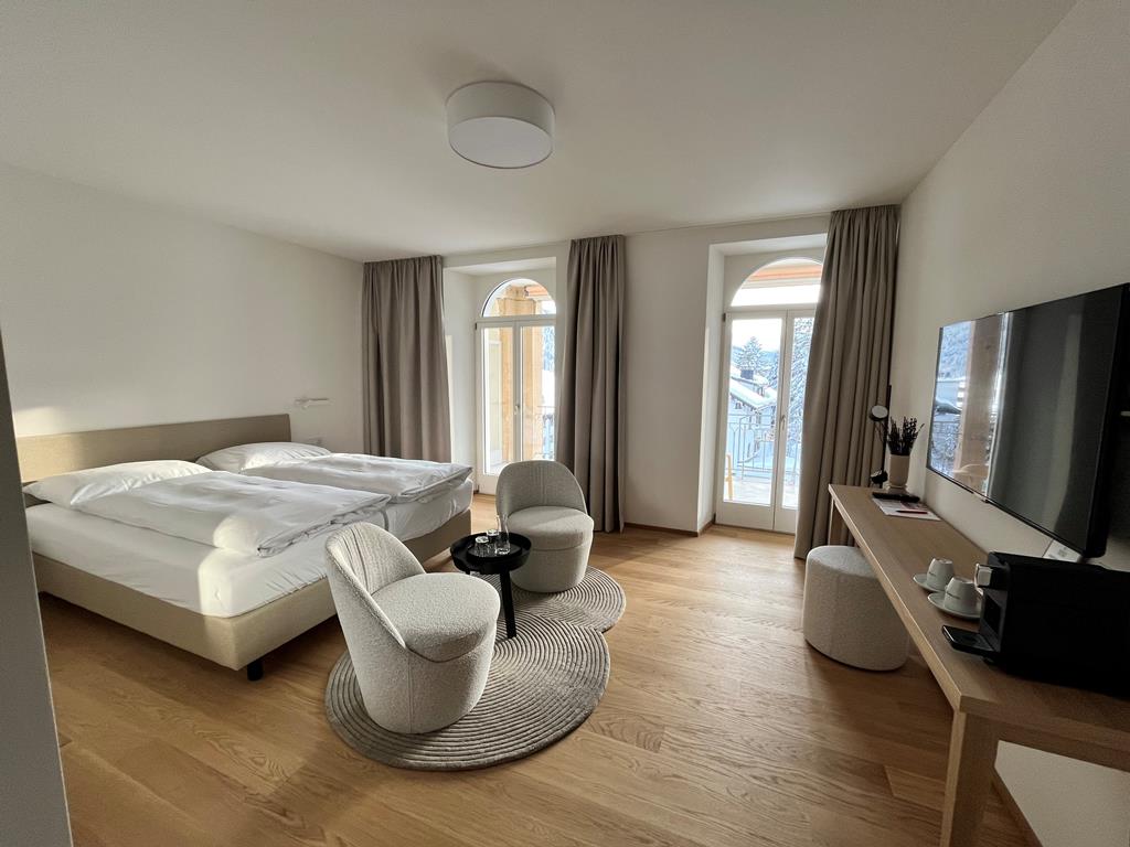 Joseph's House - Afbeelding 2