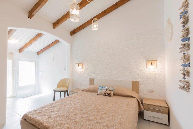 Bivalvia Beach Plus - Afbeelding 4