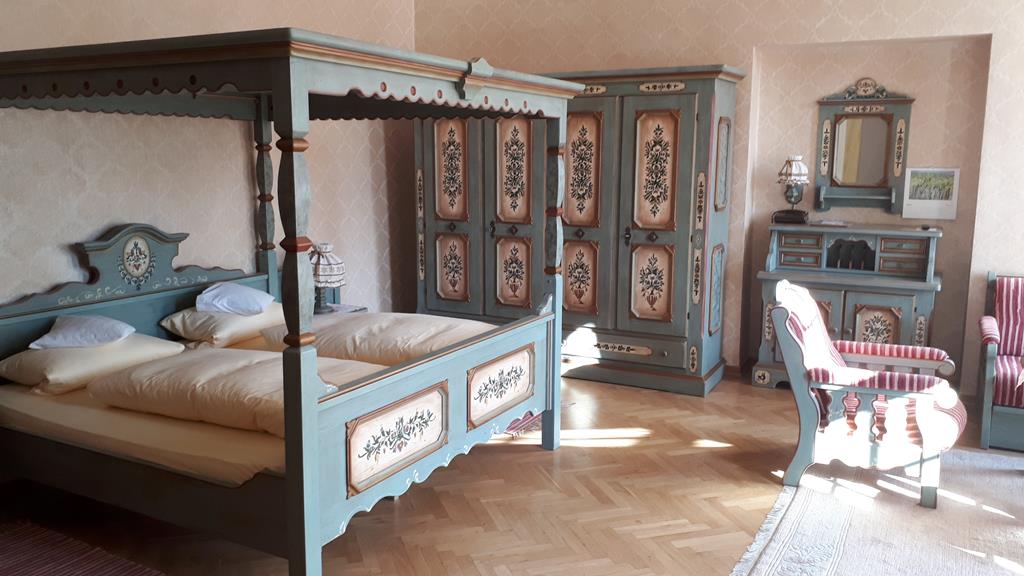 Prisma Burg Bollendorf - Afbeelding 2