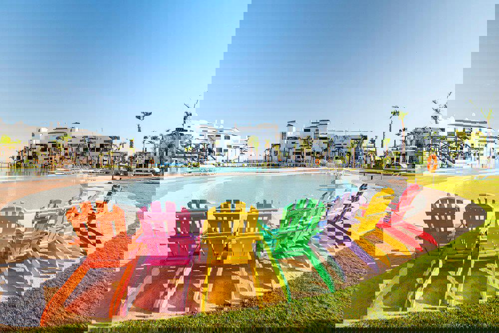 Estepona Holiday Hills - Afbeelding 2