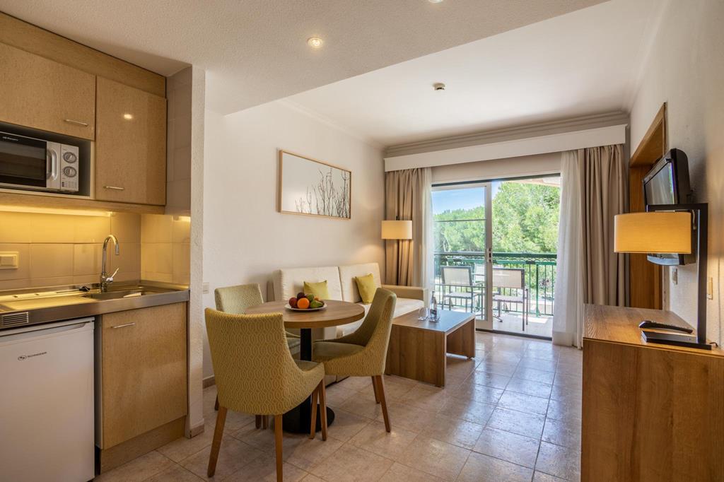 Zafiro Menorca - Afbeelding 4