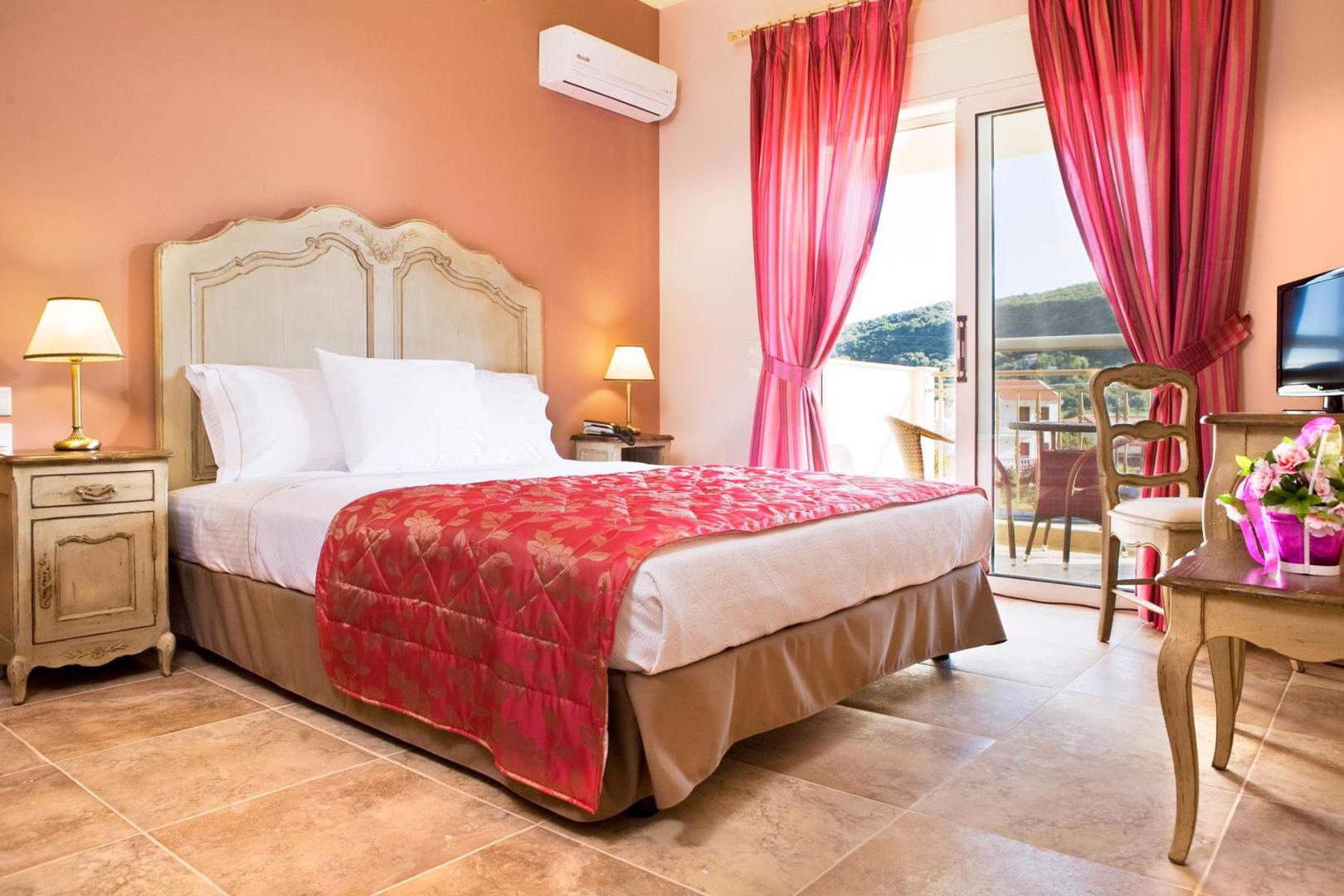 The Magnolia Resort - Afbeelding 2